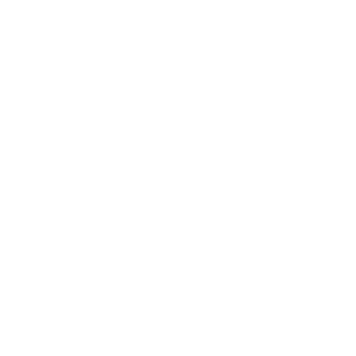logo-light