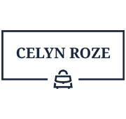 logo-dark